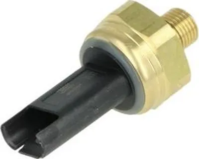 Immagine prodotto di Sensore pressione carburante NRF Thermo-Expertise adatto, tra l'altro, per BMW Serie 3