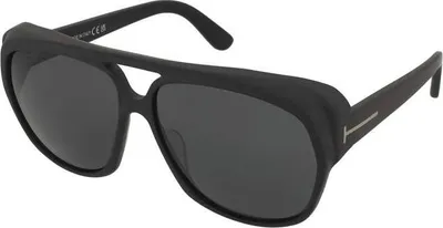 Produktbild von Sonnenbrille Tom Ford Jayden FT1103 02A