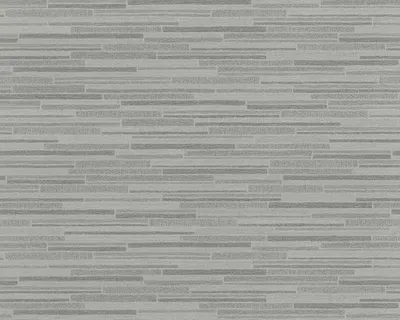 Produktbild von A.S. Création Tapete Wood`n Stone, Mustertapete in Steinoptik, grau, schwarz, 10,05 m x 0,53 m, 709714, 7097-14