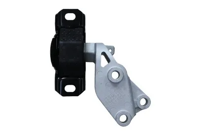 Produktbild von MAXGEAR Motorlager Gummimetalllager Links für SMART FORTWO Coupe (451) 40-0734