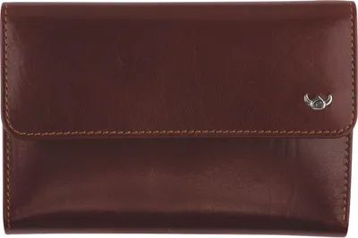 Produktbild von Golden Head Golden Head Colorado - Geldbörse 9cc 14 cm