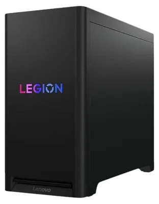 Obrázok produktu pre Lenovo Legion T5 30IAS10, Intel Core Ultra 7, 265KF, 32 GB, 1 TB, Windows 11 Home, 64-bit