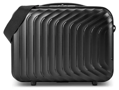 Produktbild von Redolz Essentials 01 Beautycase 34 cm