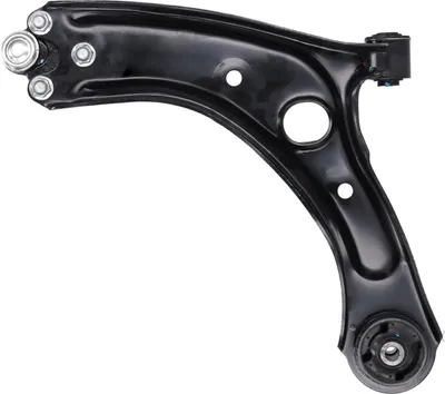 Produktbild von FEBI BILSTEIN 183619 Querlenker Vorne Rechts Außen für HYUNDAI Tucson (TL, TLE)