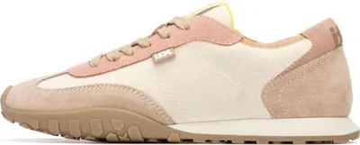 Produktbild von XTI Sneakers 145213-BEIGE in BEIGE color size 37
