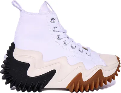 Image de Converse Boty Run Star Motion, 171546C