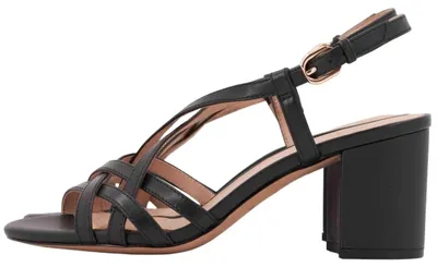 Produktbild von Sandalen Geox Virnilisa 65 S für Damen