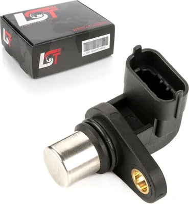 Produktbild von Nockenwellensensor Impulsgeber Hallgeber Sensor 90505794 für OPEL VAUXHALL