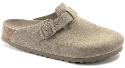 Obrázek produktu pro Dřeváky Birkenstock 1019108 pro Uni