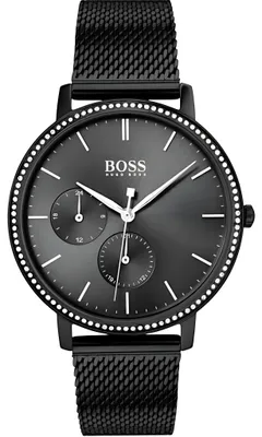 Immagine prodotto di BOSS - Orologio - Donna - INFINITY - 1502521 - Orologio multifunzione