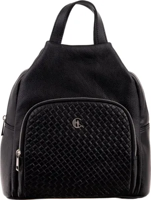 Produktbild von Handtaschen Canaletto P420s33t6