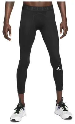 Obrázok produktu pre Legíny Jordan Jordan Tight Dri-FIT Air pre Pánske