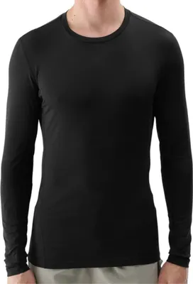 Immagine prodotto di Magliette 4F K16090