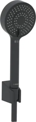 Obrázok produktu pre Sprchový set HANSABASICJET s 3-polohovou sprškou, hadica 1750mm