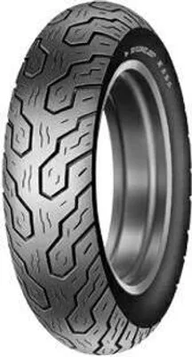 Immagine prodotto di Pneumatico DUNLOP K555 140/80-15 M/C 67H TL