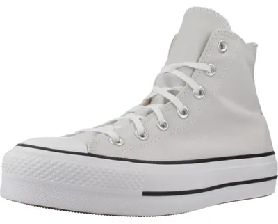 Produktbild von Chuck Taylor All Star Lift Hi