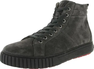 Obrázek produktu pro Pius Gabor Sneaker Semišové tenisky