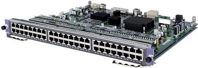 Image de Hp Jd210A