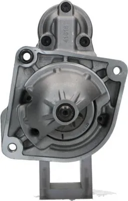 Produktbild von BV PSH 500.551.093.280 Starter Anlasser 2,5kW für FIAT Ducato Kastenwagen (250, 290) 12V