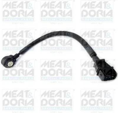 Produktbild von Klopfsensor MEAT & DORIA 87775