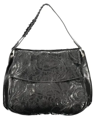 Productafbeelding van DESIGUAL Handtassen 26WAKP27_NE2000