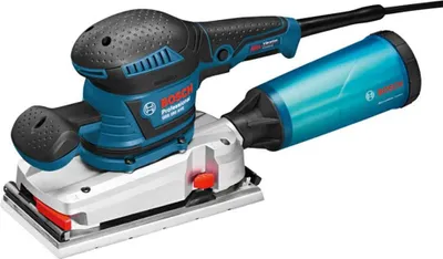 Produktbild von Schwingschleifer GSS 280 AVE