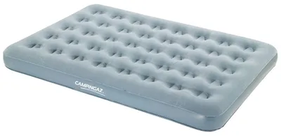 Produktbild von Quickbed™ Double