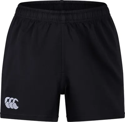Obrázek produktu pro Canterbury - Dětské šortky "Professional" RD3812 (164) (Black)