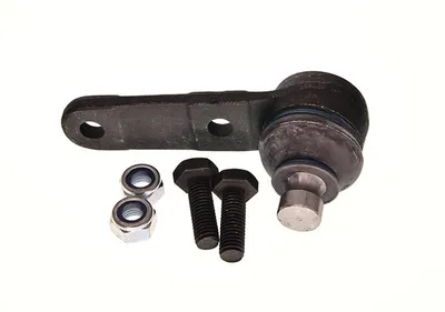Produktbild von MAXGEAR Traggelenk Vorne Links Vorne Rechts Unten für FORD FIESTA III (GFJ) 72-0395