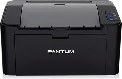 Obrázek produktu pro Pantum P2500W - tiskárna - S/H - laser