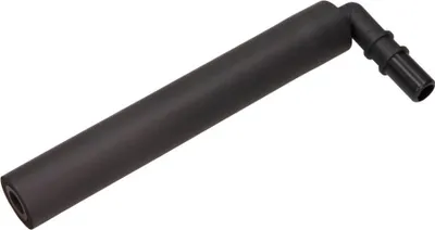 Produktbild von MAXGEAR 18-0450 Schlauch KGE für BMW 3 Touring (E91) Kurbelgehäuseentlüftung