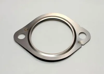 Zdjęcie produktu dla Uszczelka Zaworu Egr Ford Transit 2,4Tdci 04-