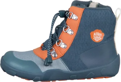 Produktbild von Schuhe Affenzahn Discovery 0148920151