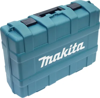 Produktbild von MAKITA Transportkoffer (821875-2)