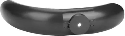 Produktbild von Xiaomi MI M365 1S Pro 2 Vorder Flügel Front Fender
