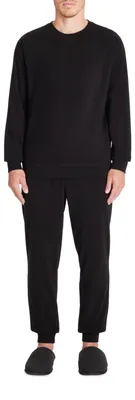 Produktbild von Celio Jipycomfy Pyjamas S