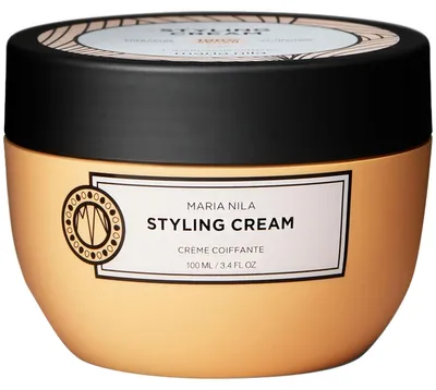 Image de Maria Nila Crème coiffante 100 ml