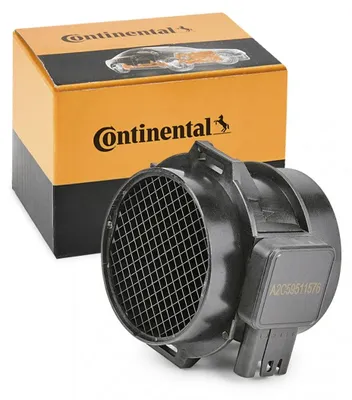 Produktbild von Luftmassenmesser VDO A2C59511576