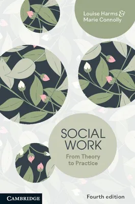 Produktbild von Social Work