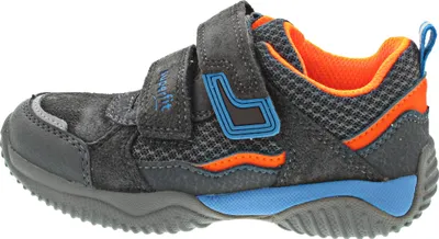 Produktbild von Superfit STORM 1-006391-2000 (30/GRAU/ORANGE)