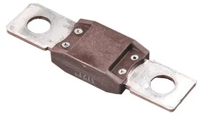 Productafbeelding van ELERIX beveiligingsapparaat, MEGA, 125A, M8
