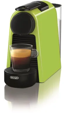 Obrázok produktu pre DeLonghi EN85.L DeLonghi EN85.L Nespresso Essenza Mini