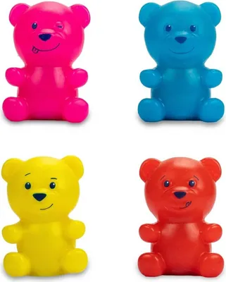 Obrázek produktu pro Famosa Errores de Foto 700017660 in Multicolored color size Talla unica