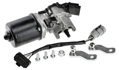 Obrázok produktu pre Motor steracu