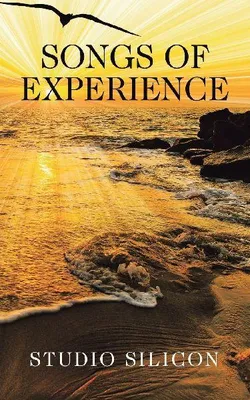 Produktbild von Songs of Experience