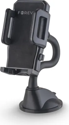 Produktbild von Forever CH-140 Universal-Autohalterung
