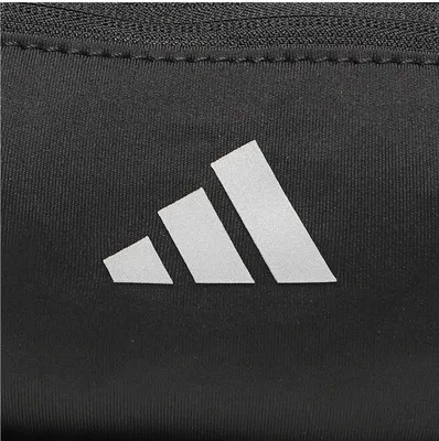 Zdjęcie produktu dla Adidas Errores de Foto IB2390 in Multicolored color size Talla unica