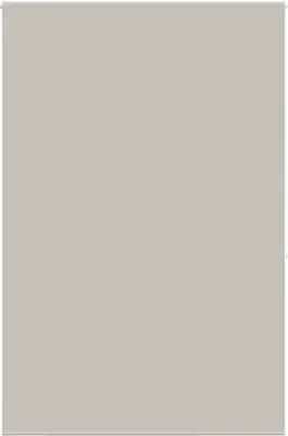 Obrázek produktu pro Sprchová roleta 160x240 cm Šířka látky 156 cm