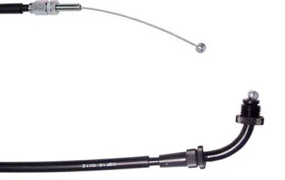 Immagine prodotto di Suzuki Gsx 750 Inazuma 98-03 - B