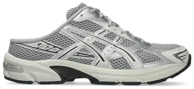Imagen del producto de ASICS Gel-1130 Mule, color Cement Lake Grey, talla EU 46.5
